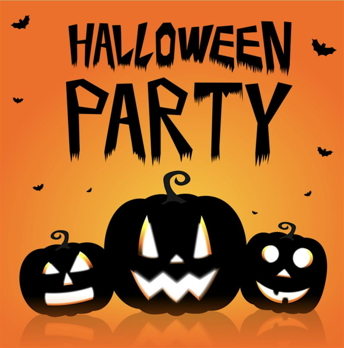 \u201cScare Up Some Fun and Help Reign All Stars Shine!\u201d