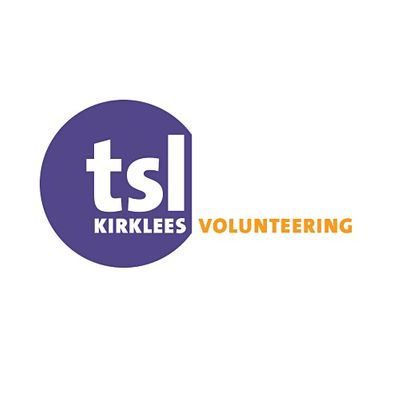 TSL Kirklees Volunteering