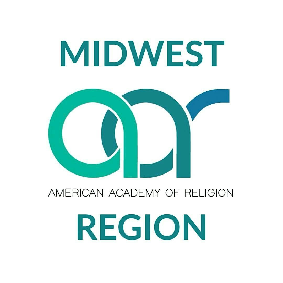 Midwest AAR 2025 Regional Conference