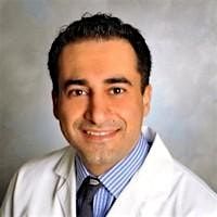 \u201cCardio-Oncology: A New Clinical Frontier\u201d (Javid Moslehi, MD) [#129]