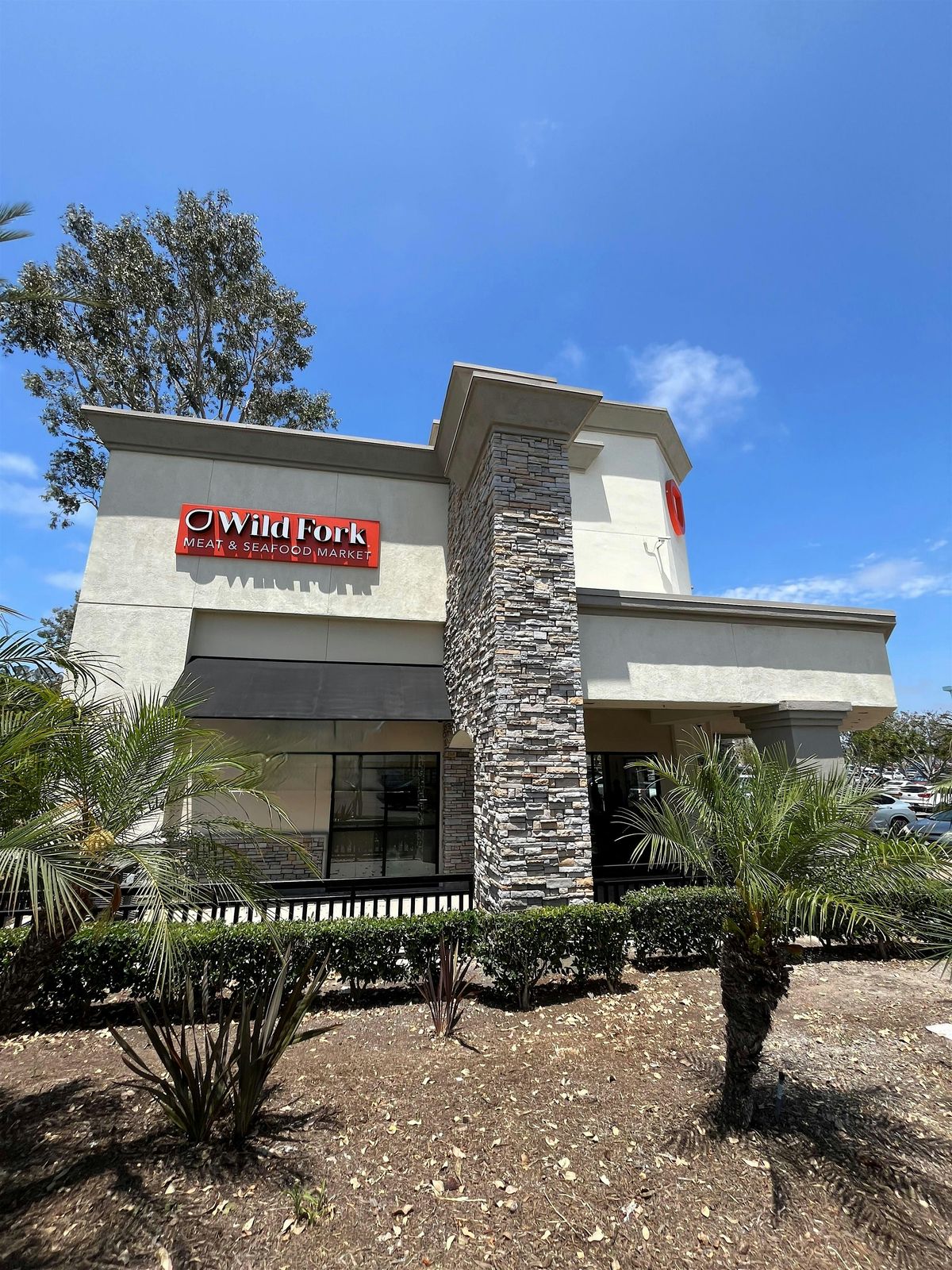 Encinitas 1 Year Anniversary Bash