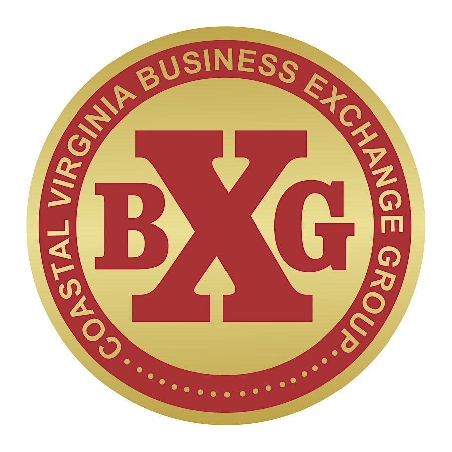 Coastal VA BXG at Norfolk Airport