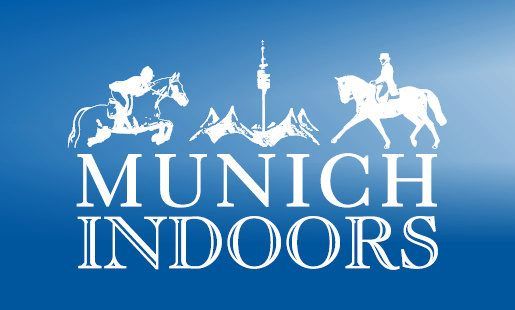 Munich Indoors 2021