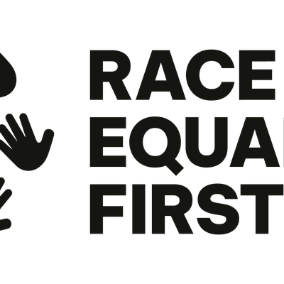 Race Equality First