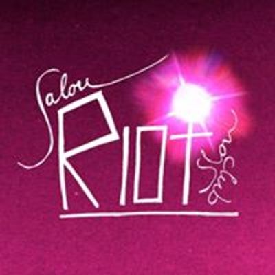 Salon Riot