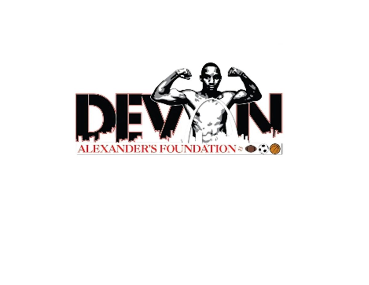 Devon Alexander Sports Foundation