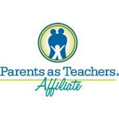 Parents as Teachers, Knox County TN