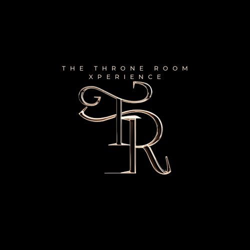 The Throne Room Xperience