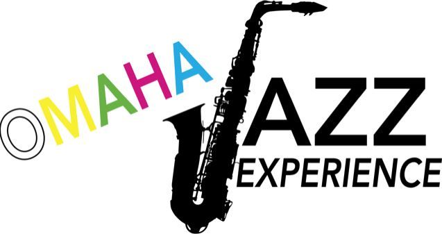 Omaha Jazz Experience