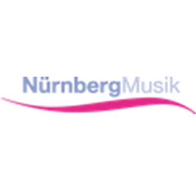 N\u00fcrnbergMusik GmbH