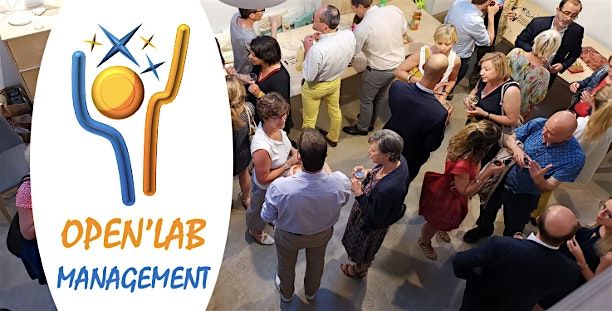 OpenLab du Management - "La performance, une illusion partag\u00e9e ?"
