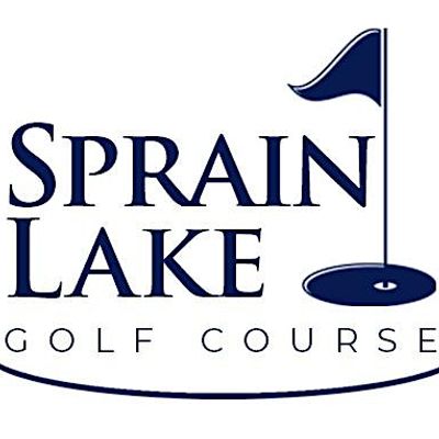 Sprain Lake Golf Course