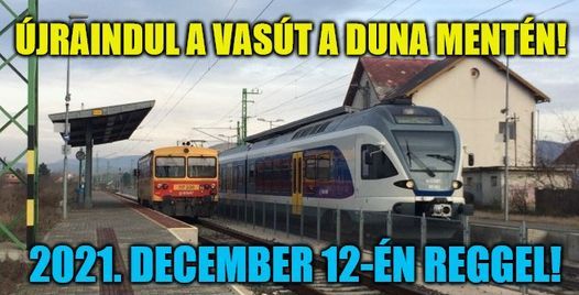 \u00dajraindul a 4-es vonal!