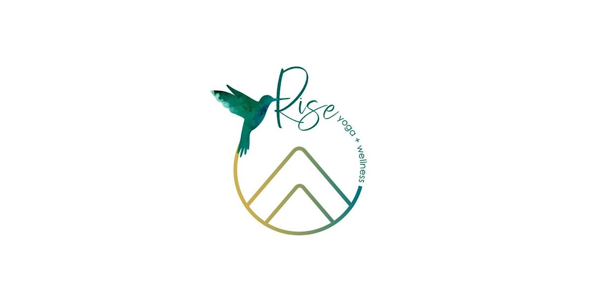 Pop Up: Reset Meditation (check description for price)