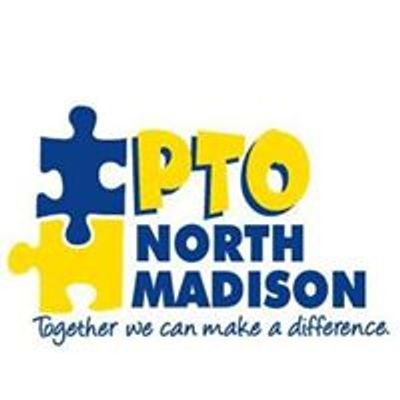 North Madison PTO