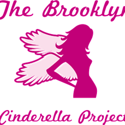 Gwendolyn Robinson, MBA-CEO\/Founder