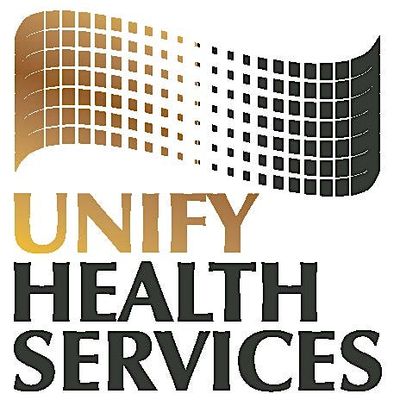 Unify Health Services