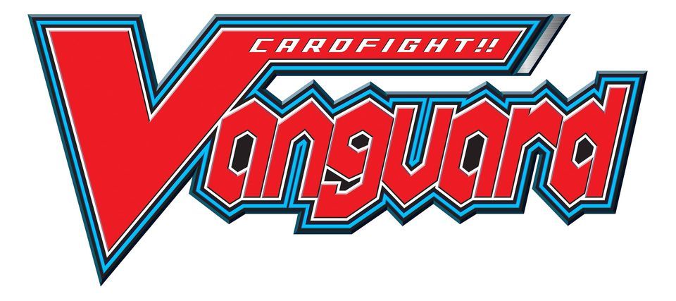 cardfight-vanguard-overdress-tournament-house-rules-gaming-kissimmee