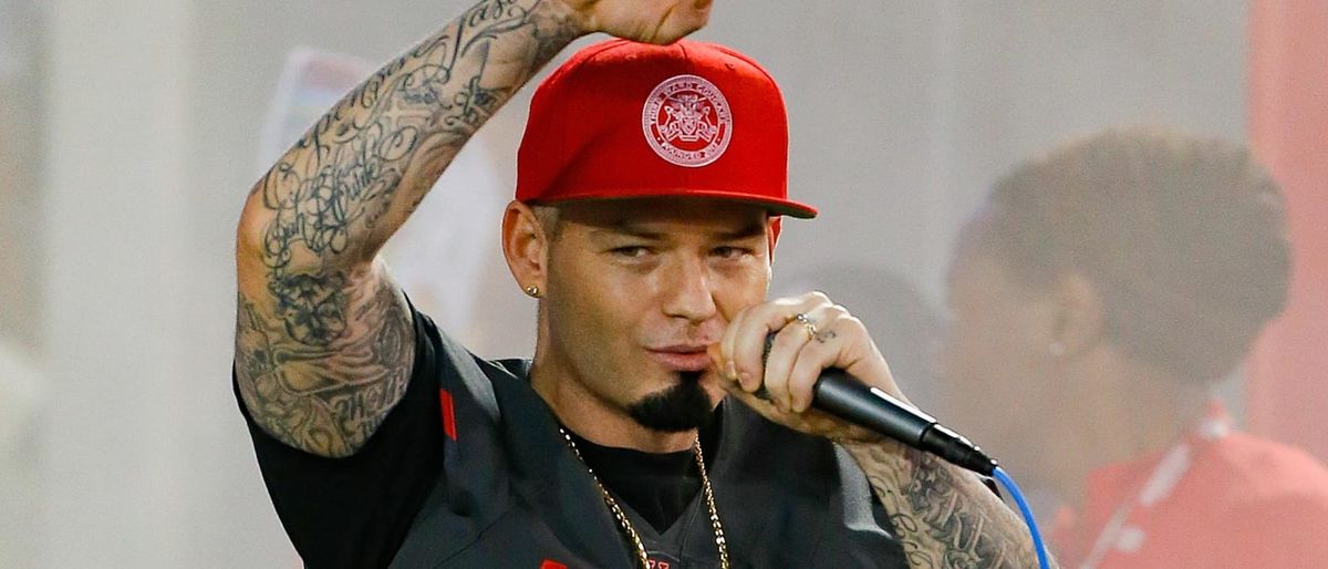 Paul Wall