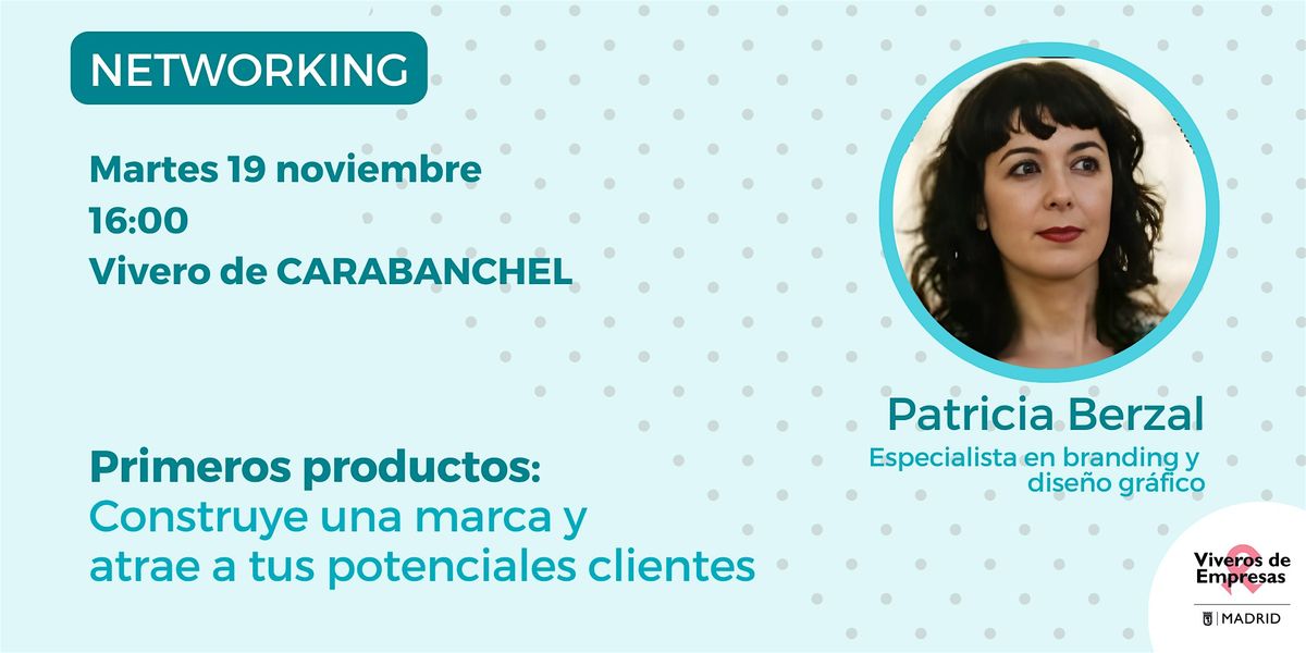 Primeros productos: construye una marca y atrae a clientes