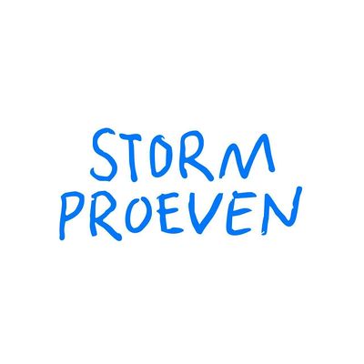 STORMPROEVEN
