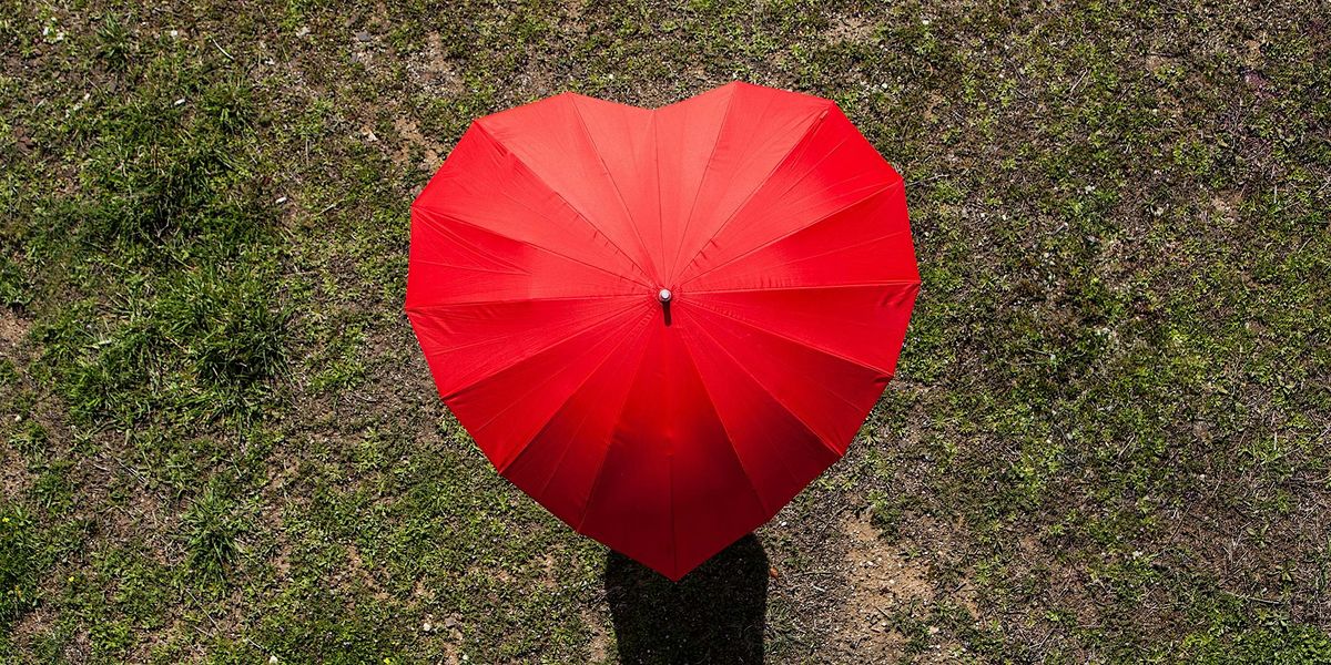Reducing Secondary Trauma & Burnout for Helping Professionals