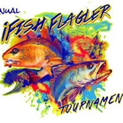 Flagler HBA Fishing Tournament