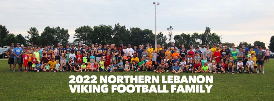 2023 NLMFA Preseason Camps