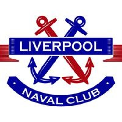 Liverpool Naval Club
