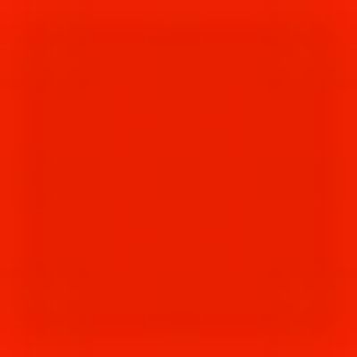 The Standard, Singapore