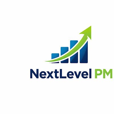 NextLevel PM, LLC