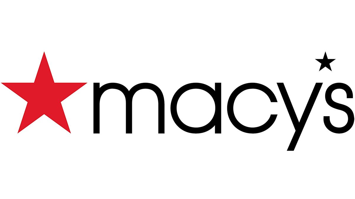 Macy's Broward x Beauty VIP Event