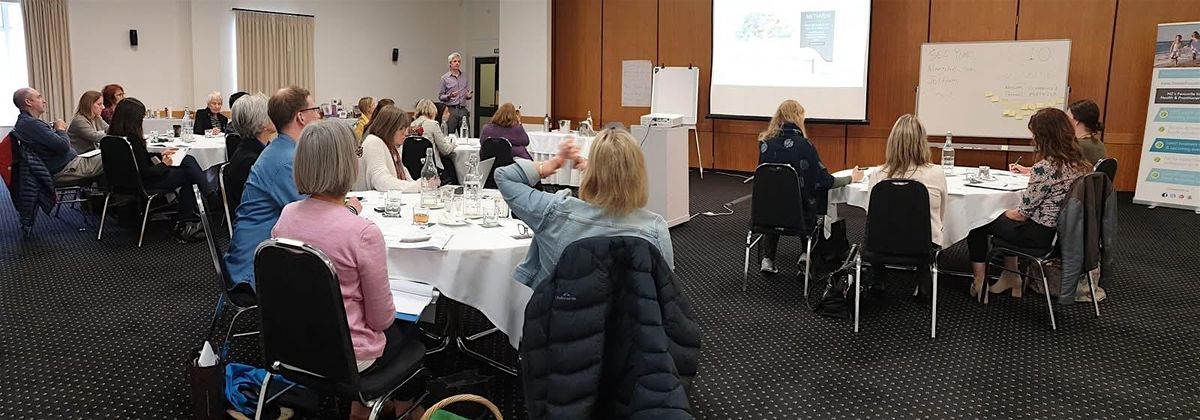 The Smarter Ways to Win Clients For Your Auckland Health Biz In 2026