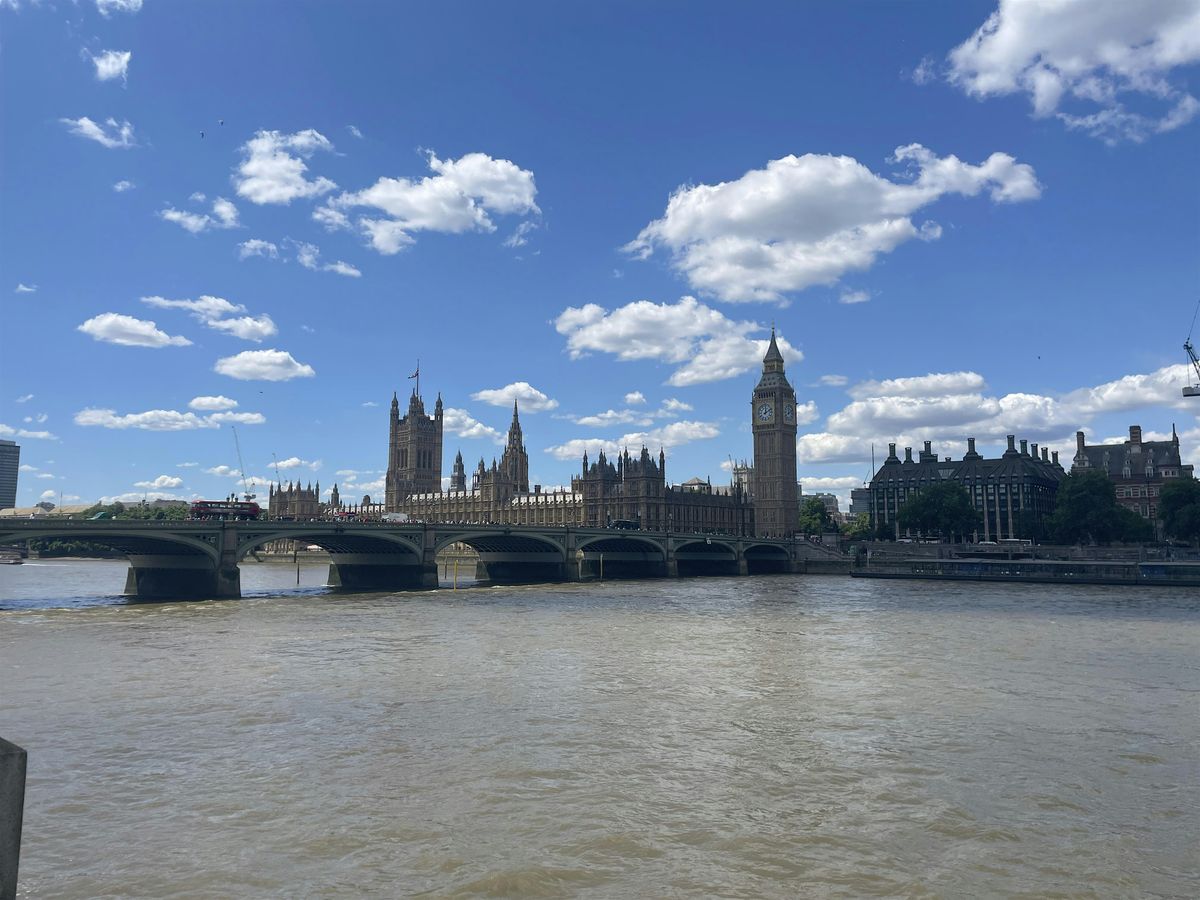 Understanding the role of Qatar and Egypt in the Middle East peace process