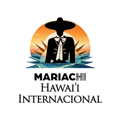 Mariachi Hawaii Internacional