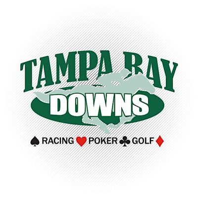 Tampa Bay Downs
