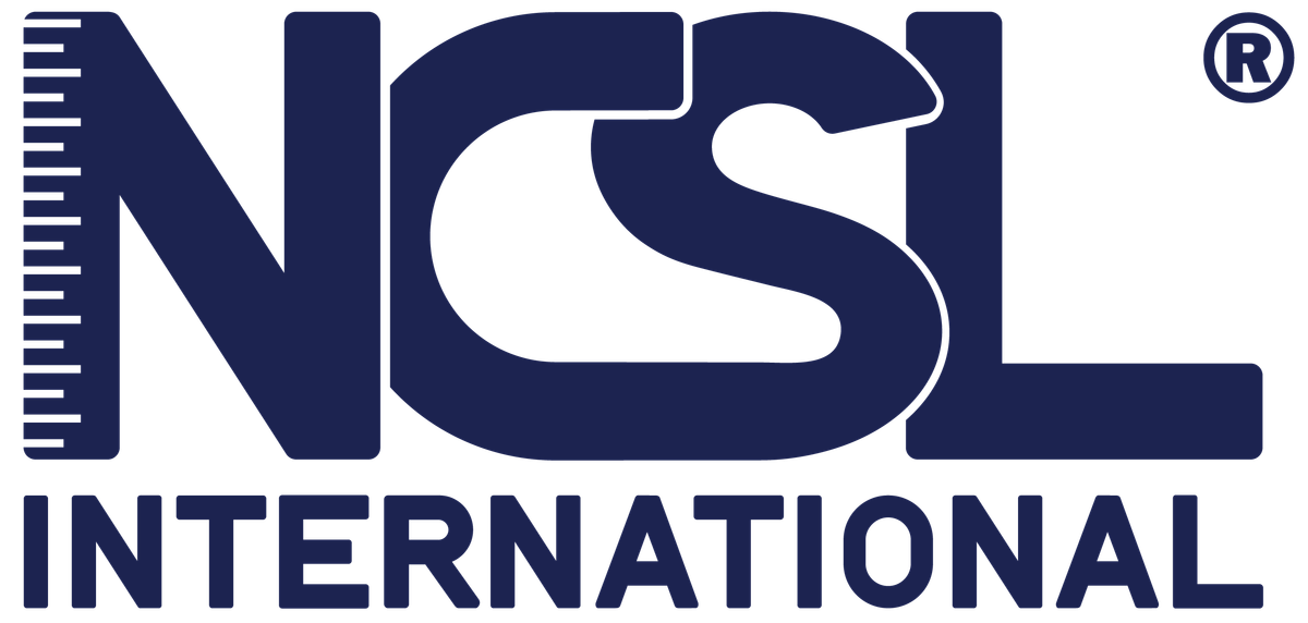 NCSLI Canada Conference