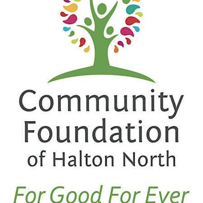 Community Foundation of Halton North