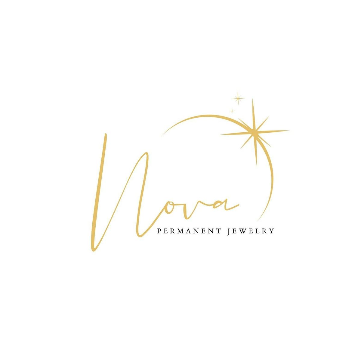Nova Jewelry Pop-Up