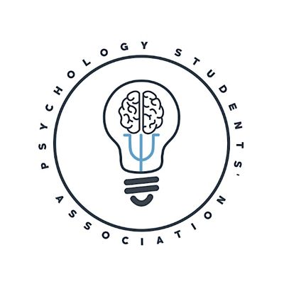 UofT Psychology Students' Association