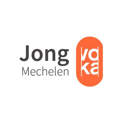Jong Voka Mechelen
