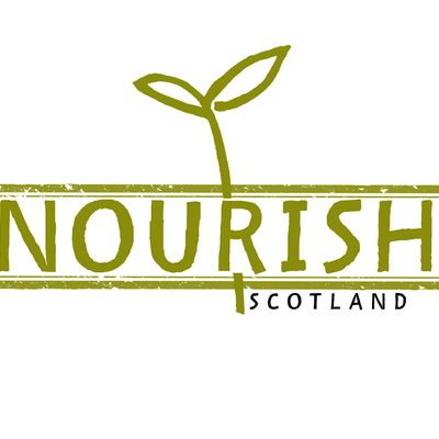 Nourish Scotland