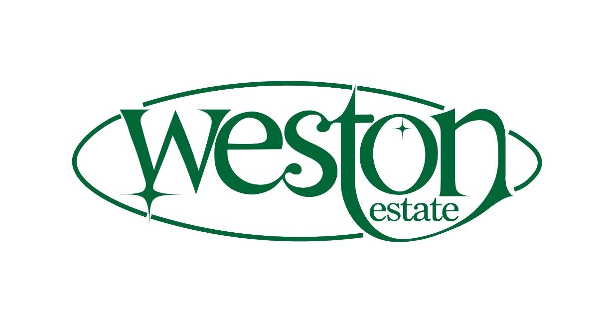 Weston Estate