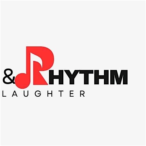 Rhythm & Laughter Music and Comedy Show