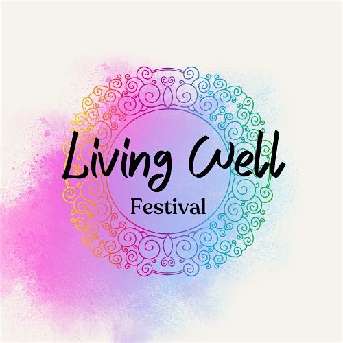 The longest established health and healing festival in Shropshire