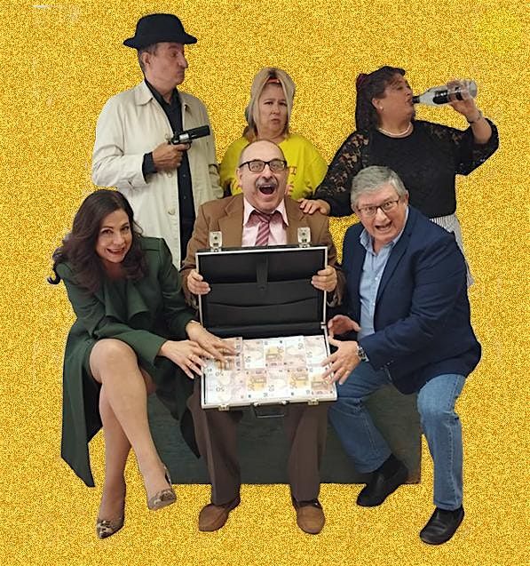 EL MALET\u00cdN_Melp\u00f3mene Teatro_(ESCENA D\u00b4\u00b4\u00b4\u00b4\u00b4AC\u00cd)_Teatre