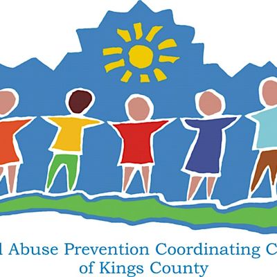 Child Abuse Prevention Coordinating Council of Kings County