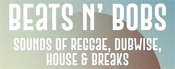 Beats n Bobs