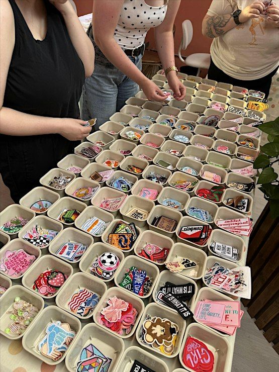 Event Photos