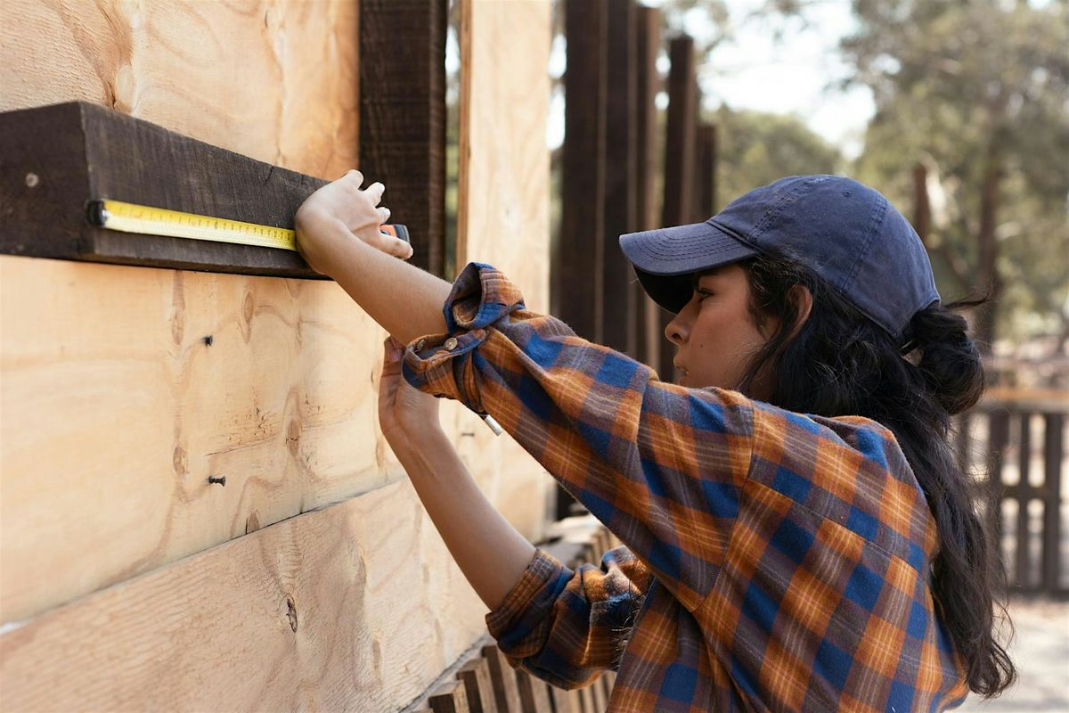 Building eternal impact through your business